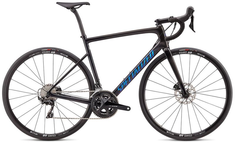 tarmac disc sport 2019