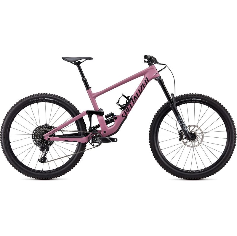 specialized enduro 2020