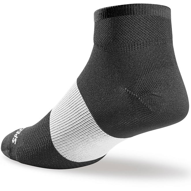 specialized cycling socks