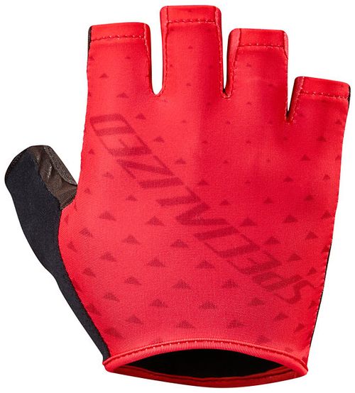 Specialized SL Pro Gloves 2018