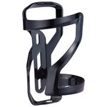 Specialized water best sale bottle and cage