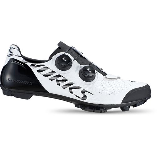 S-Works Recon Shoes 2021