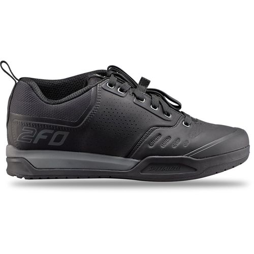 Specialized 2FO Clip 2.0 Shoes 2020