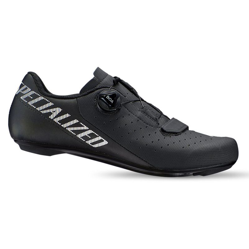 Specialized torch 1.0 road shoes 2024 2020 reviews