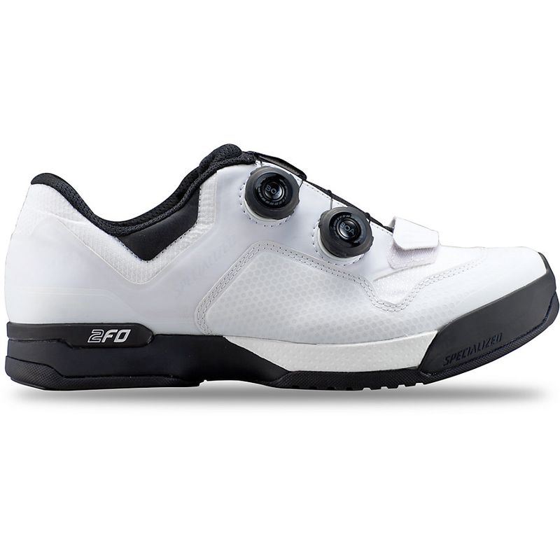 specialized 2fo cliplite mtb shoes 2020