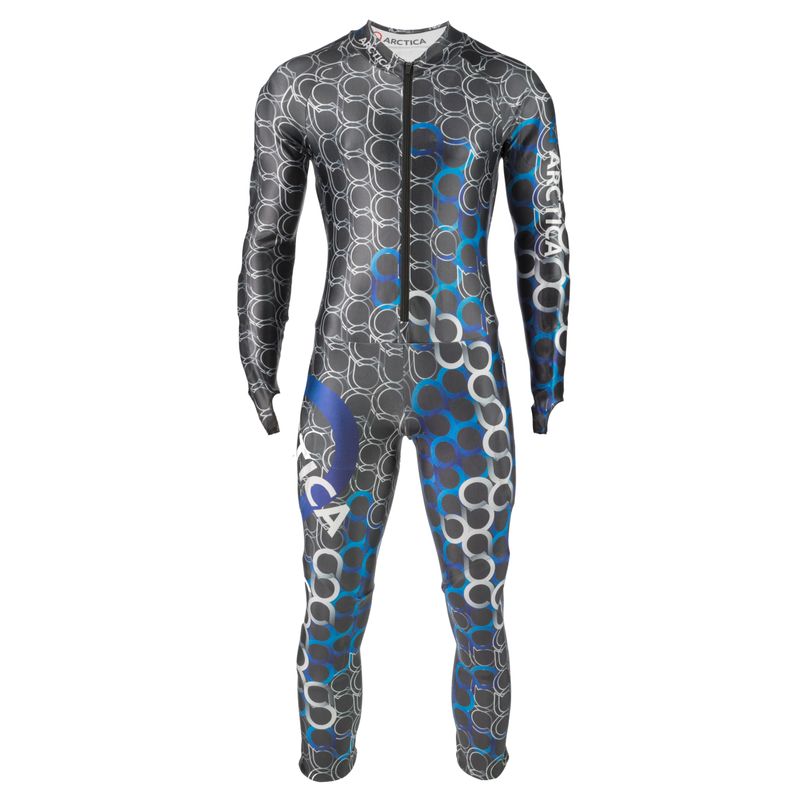 Arctica-AMP-GS-Youth-Speed-Suit--2020