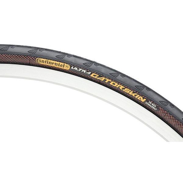 Gatorskin tires 700x28 deals