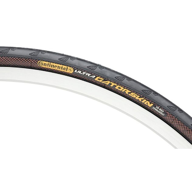 Continental GATORSKIN Bike Tires