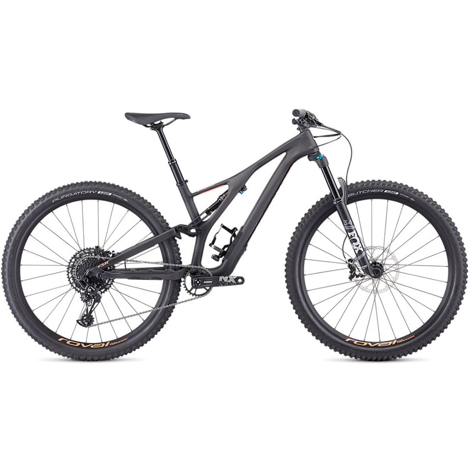 2019 Specialized RENT SJ W ST COMP CAR 29 12 SPD - ERIK'S Bike Shop ...