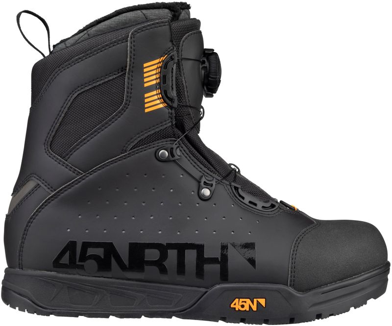 45NRTH-Wolvhammer-Winter-Cycling-Boots-2020