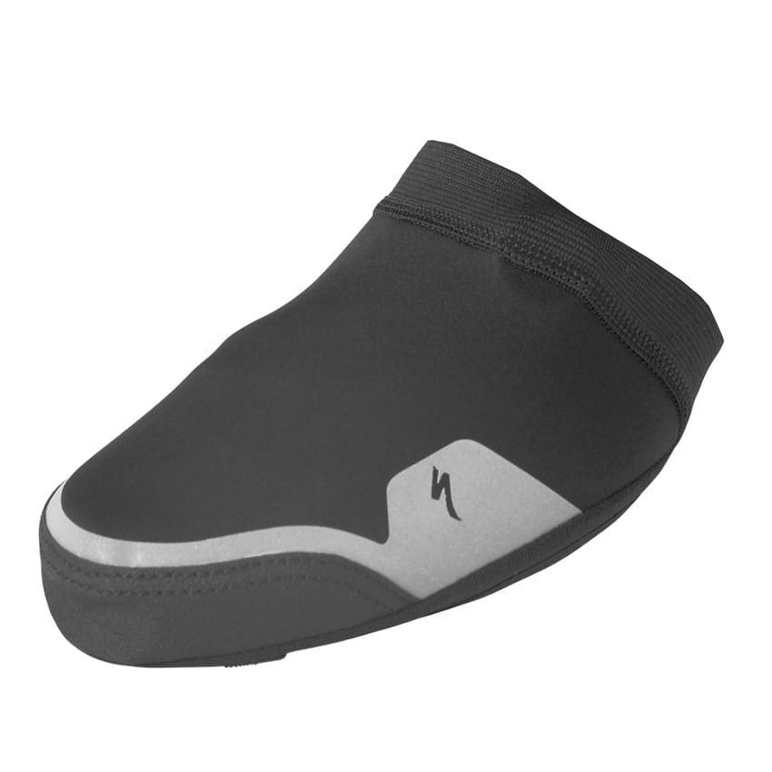 Signal alarm Absay Specialized ELEMENT TOE COVERS | Cycling Apparel Accessories