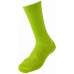 Specialized-Hyperviz-Reflect-Overshoe-Socks