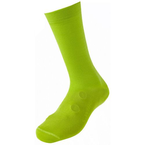 Specialized Hyperviz Reflect Overshoe Socks