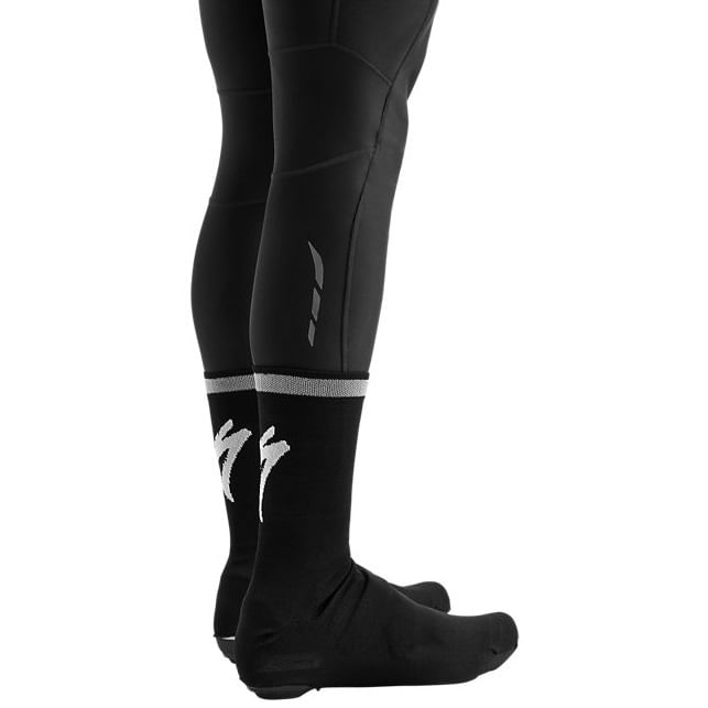 specialized cycling overshoes