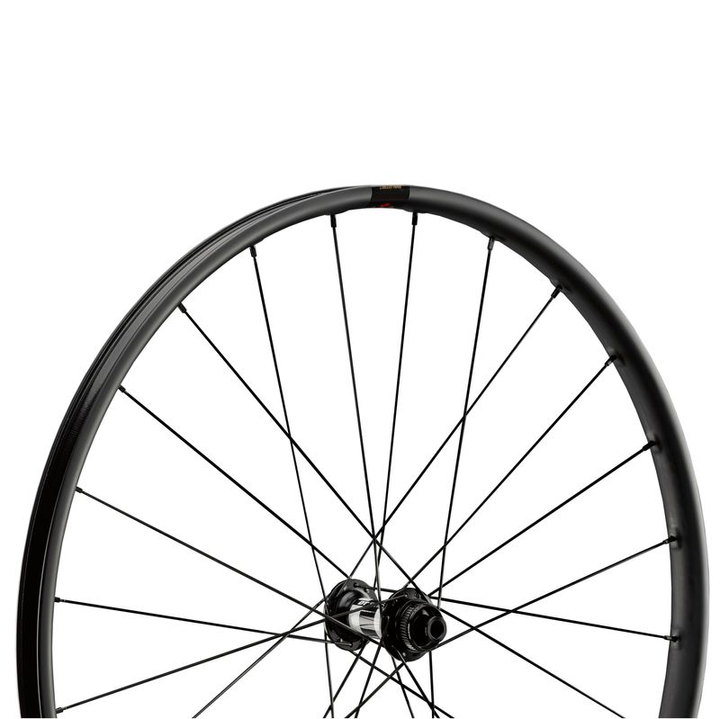 Santa Cruz RESERVE 29 WHEELSET WITH DT SWISS 350 HUBS - ERIK'S Bike Shop, Snowboard Shop, Ski 