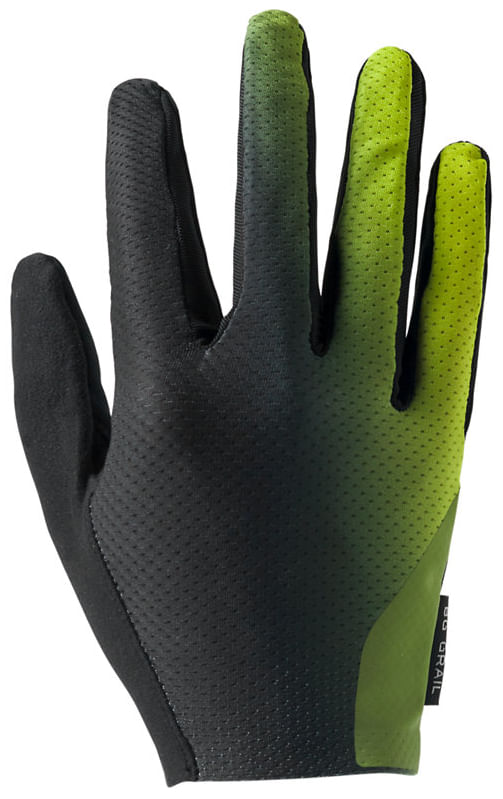 specialized grail glove