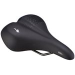 specialized bg comfort gel