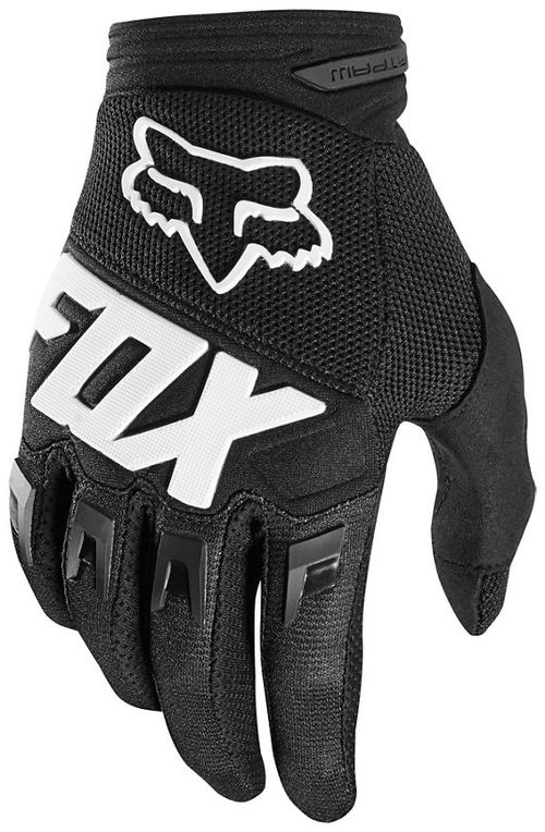 Fox Dirtpaw Gloves 2019