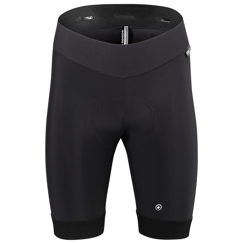 assos mille shorts s7