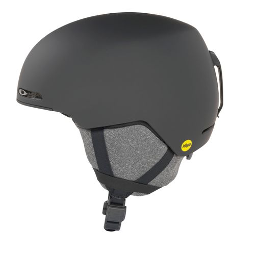 Oakley MOD1 MIPS Helmet 2022