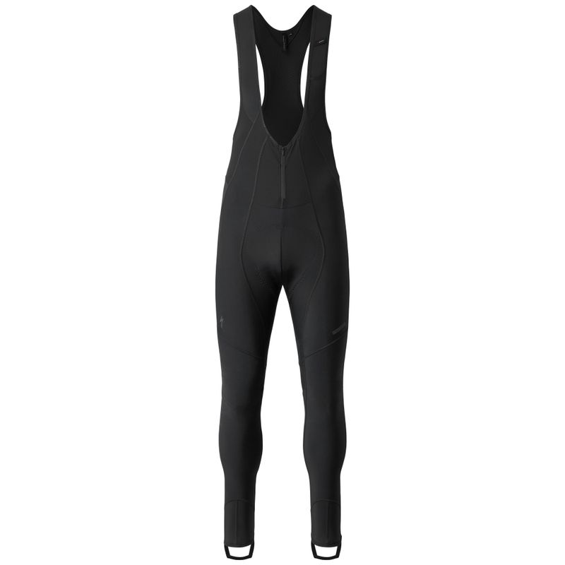 specialized therminal bib tights