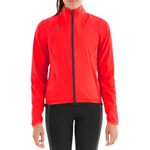 Specialized-Deflect-H2O-Pac-Women-s-Jacket-2019