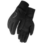 Assos-Ultraz-Winter-Gloves-2019