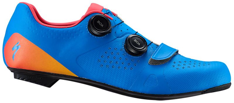 specialized cycling shoes torch 3.0