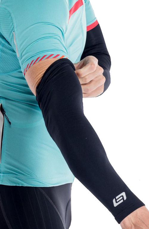 Bellwether Thermaldress Arm Warmers