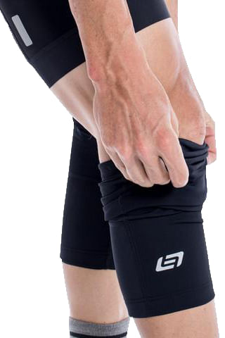 Bellwether Thermaldress Knee Warmers