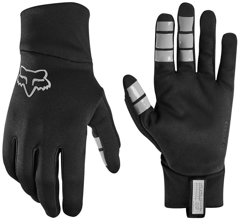 Fox ranger cheap gloves 2019