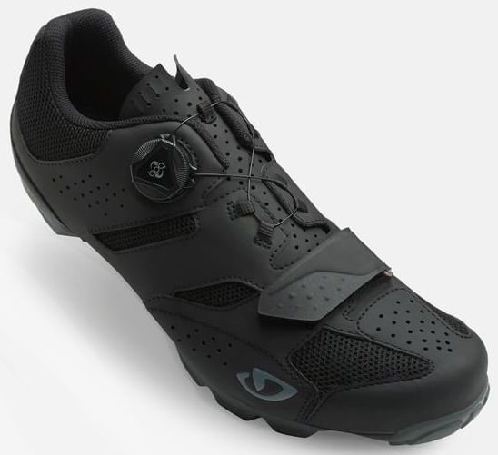 2020 Giro CYLINDER HV+ MTB SHOES Cycling Shoes ERIK�S