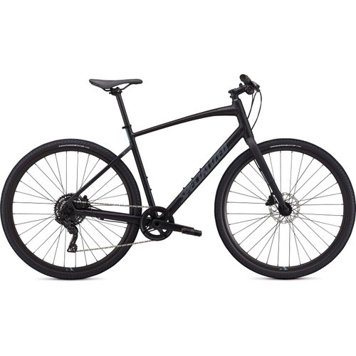 specialized buy online