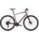 EK3E112568-Color
