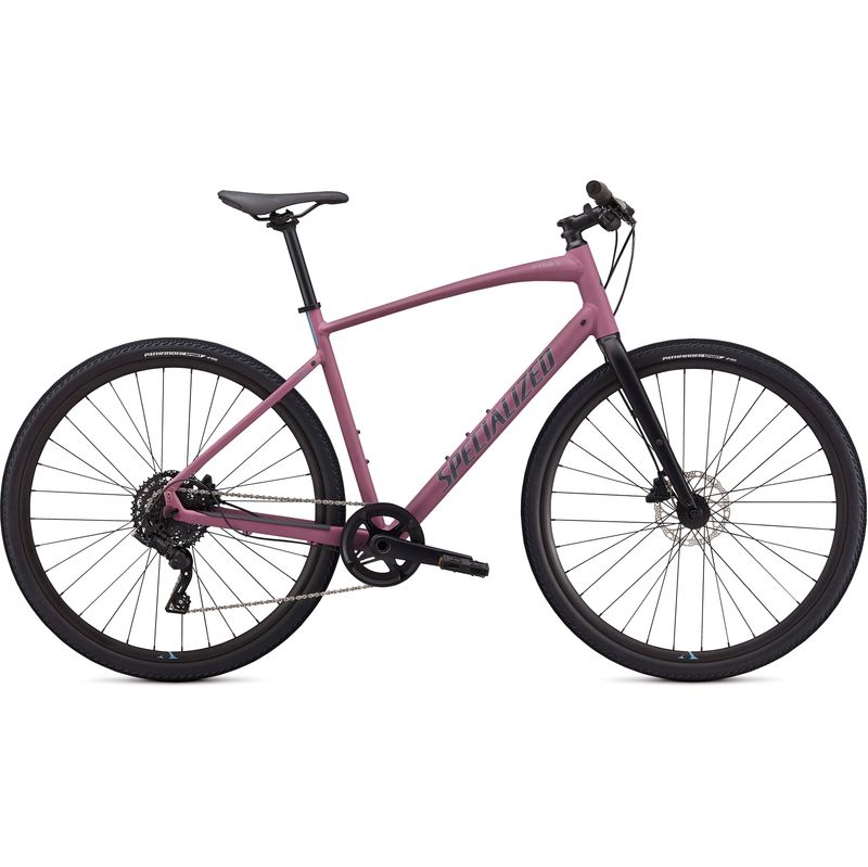 specialized 2020 sirrus x 3.0