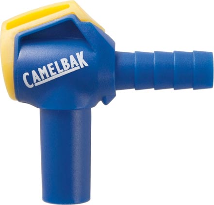 Camelbak-Ergo-HydroLock