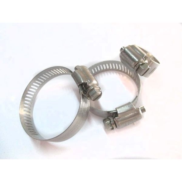 Bike bottle cage no mounts sales