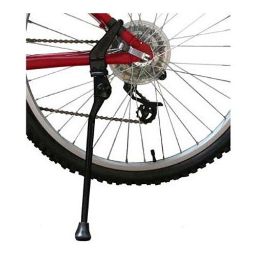 specialized diverge kickstand
