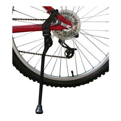 greenfield bicycle kickstand