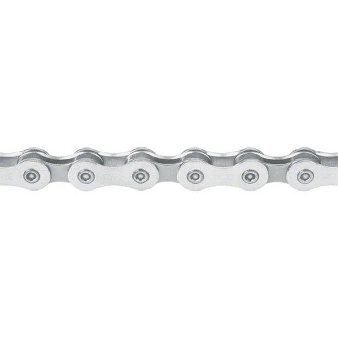 Sram pc 58 cheap