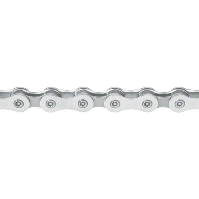 Shimano-XT-Ultegra-HG93-9-Speed-Chain