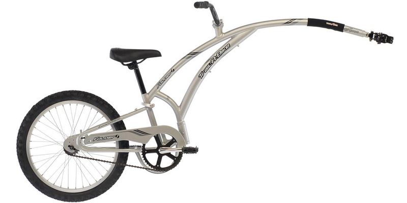adams bike shop