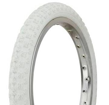12 Inch Tires
 - Kenda 12x2 25 Tire Bike Tires Erik S