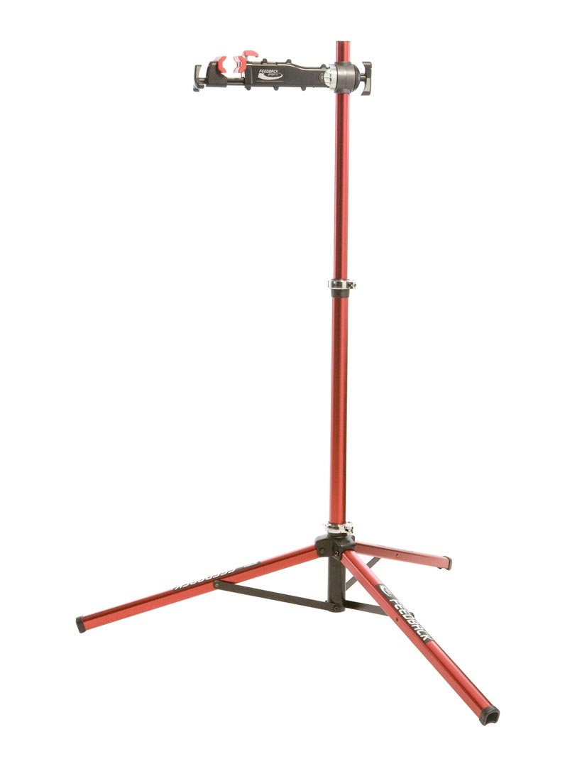 workstand elite