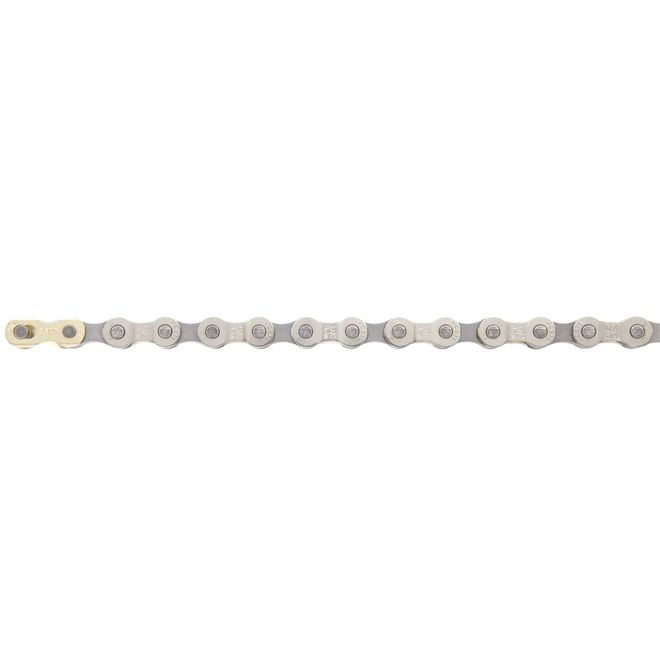 Pc discount 1031 chain