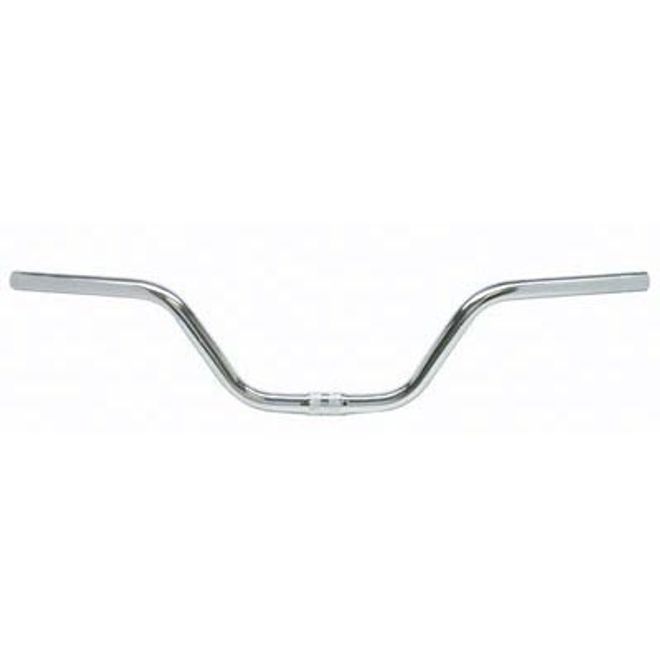 Wald handlebars discount