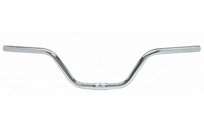 wald cruiser handlebar