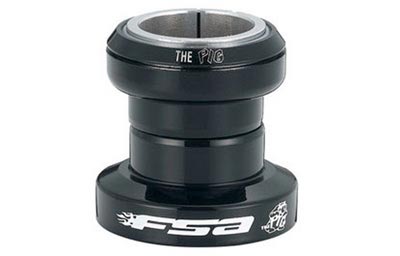 fsa bmx headset