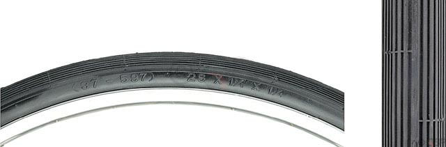 schwinn s6 tires