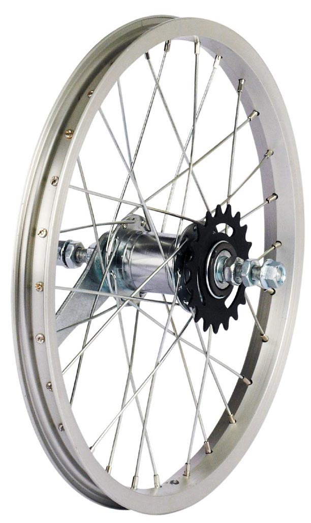 MZPWJD 26 Inch Bike Front Rear Wheel MTB Wheelset Magnesium Alloy Rim Palin Bearing Quick Release Disc Brake 8 9 10 Speed Card Hub